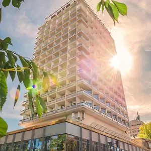 Hotel Hotel Kyiv, Kiew